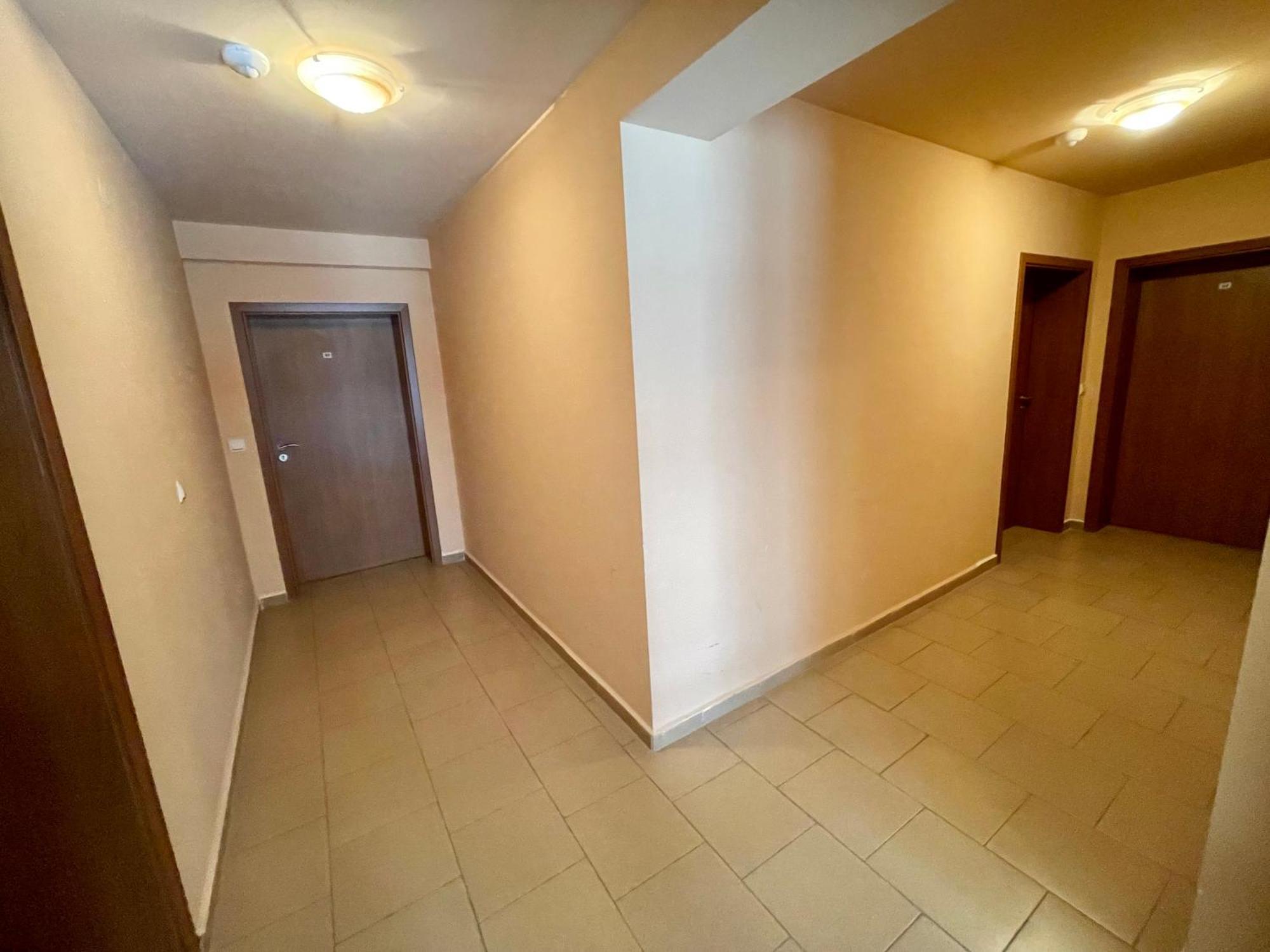 Private Apartments Next To Bellevue Residence Банско Экстерьер фото